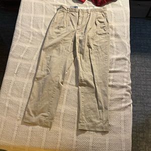 Quality pristine top of the line (don’t mind the wrinkles)